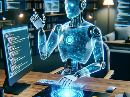 AI Coding Technologies and how to best use them