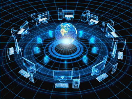 Building Adaptive Engineers for an AI-Driven World