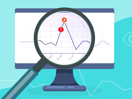 Monitoring Network Health
