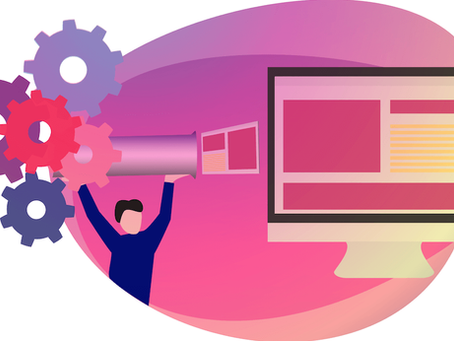 Improving CI/CD Pipelines through Observability
