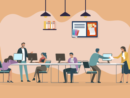 Benefits of a quality-driven approach in software and why quality-driven leadership matters