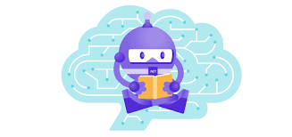 6 Mistakes To Avoid When Using Machine Learning