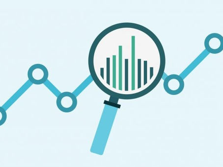 Engineering Health & Sustainability Metrics: Measuring the System That Builds the System
