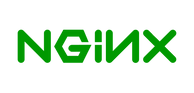 nginx.png