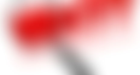 Getting to the Root of the Problem