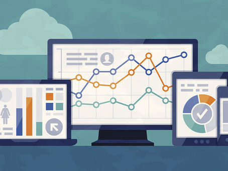 Challenges to Application Monitoring