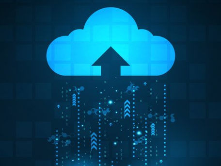 Making Sense Of Load Balancing