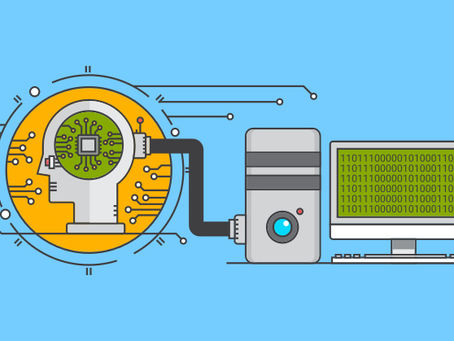 When To Use Machine Learning (And When Not To)