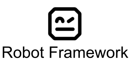 The Pros and Cons of different UI automation test tools - Robot Framework