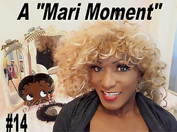 Mari Moment 14 - Thumbnail.jpg