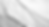 Abstract Texture