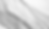 Abstract Texture