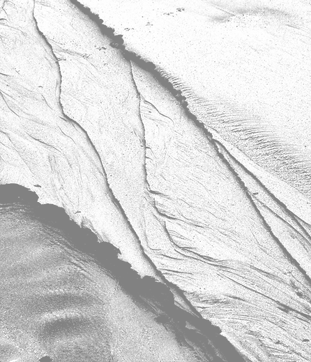 Abstract Texture