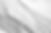 Abstract Texture