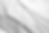 Texture Résumé