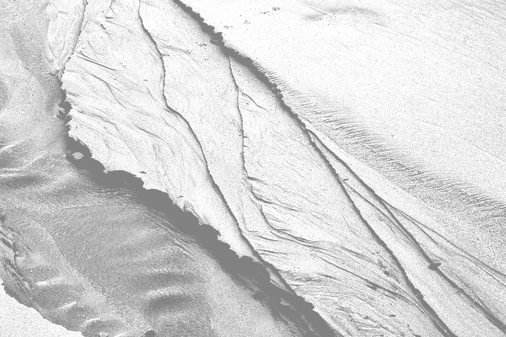 Abstract Texture