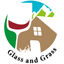 執筆者の写真: Glass and Grass