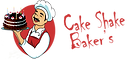 CSB Logo.png