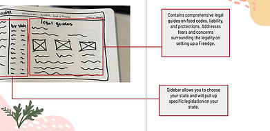 Freedge_-_Google_Slides-7.jpg