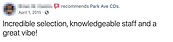 Park_Ave_CDs_-_Reviews___Facebook.jpg