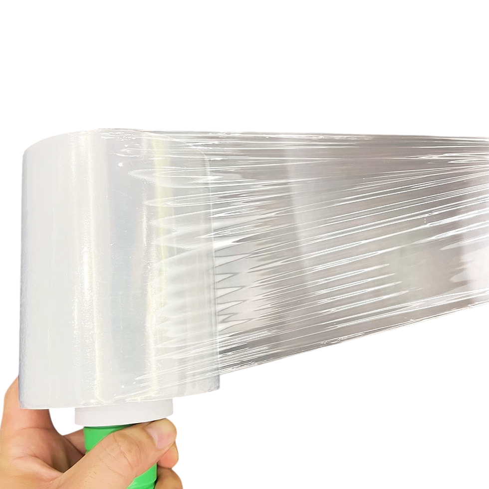Plastic Wrap - Copy.jpg