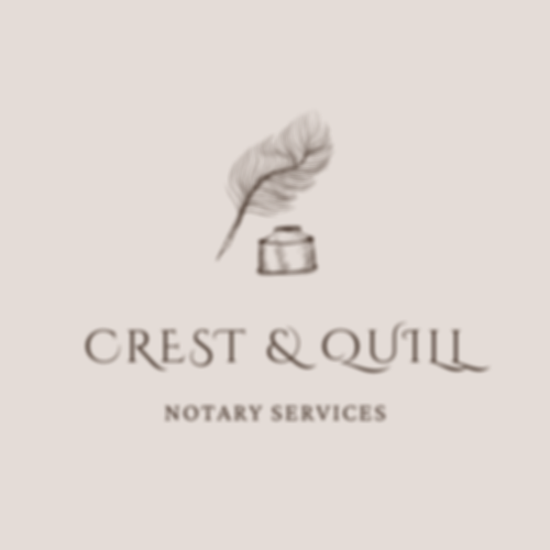 Crest & Quill (1).png