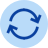 Sync icon.png