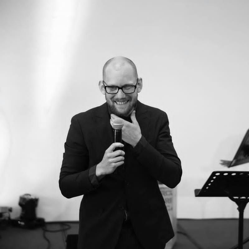 FCG Schramberg