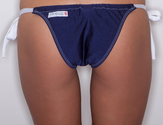 Thumbnail: ME12-SSTP05