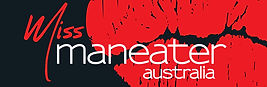 miss maneater logo.jpg