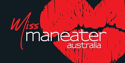 miss maneater logo.jpg