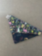 Thumbnail: Milos Dinos