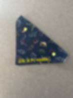 Thumbnail: Milos Dinos
