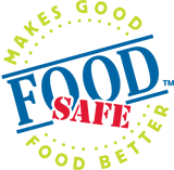 logo_foodsafe-lrg.gif