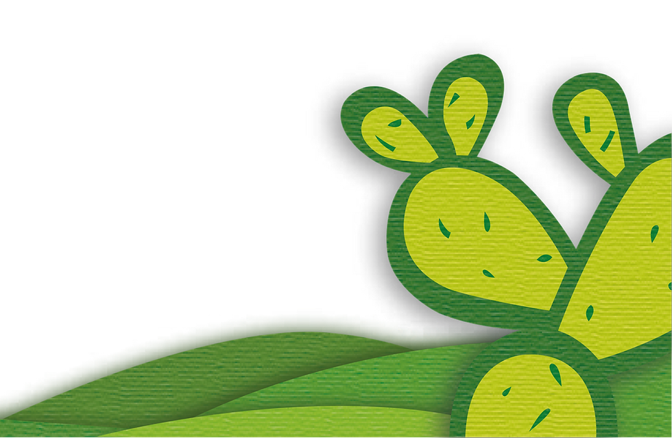 NOPALITOS -1-01.png
