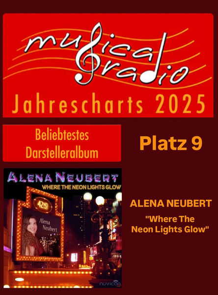 Alena_Neubert_Jahrescharts_Musicalradio (1).jpg