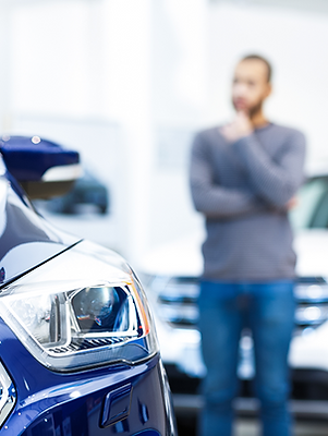 best-questions-to-ask-when-buying-a-car-