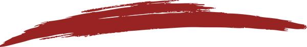 brush.png