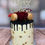 Thumbnail: 8 Inch Cake (3 Layers of Sponge) 18-22 People