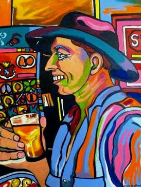 One Before Home by Phyllis Armstrong