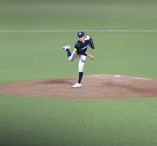 田那邊