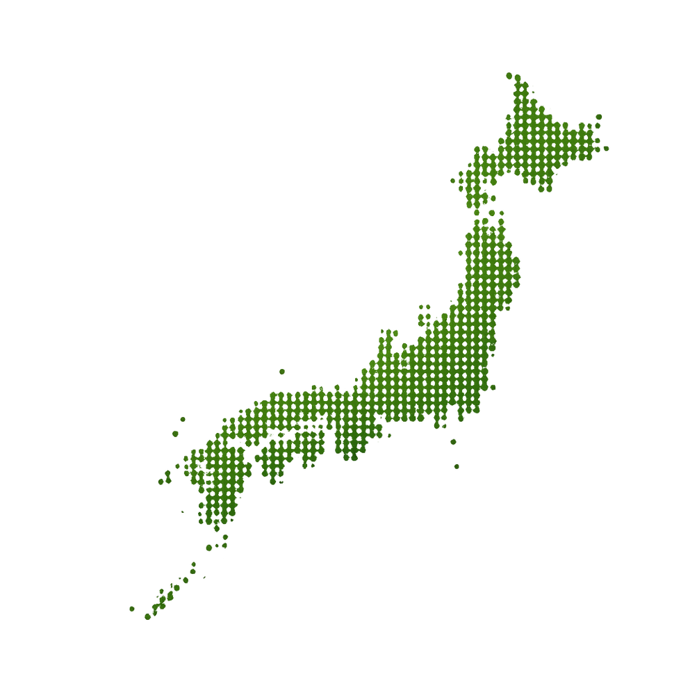 ピクセルアートで描かれた日本.png