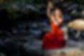 Jule-Baumgartner-Best-of-2024-023.jpeg