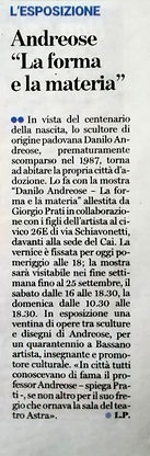 articolo giornale vicenza_10-9-21.jpg
