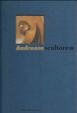 catalogo-p.agostinelli-1993.jpg?w=252.jp