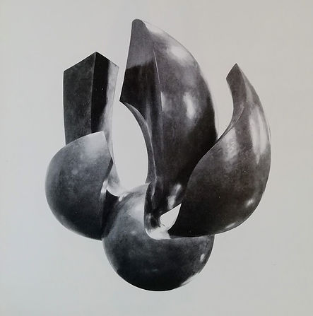 “Germinazione”