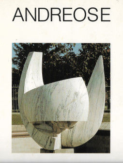 catalogo-nike-1986.jpg?w=254.jpg