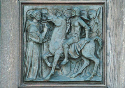 foto-difesa-popolo-1.jpg?w=429.jpg