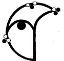 Logo cropped.jpg