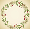 Berry Wreath Cropped_edited.jpg